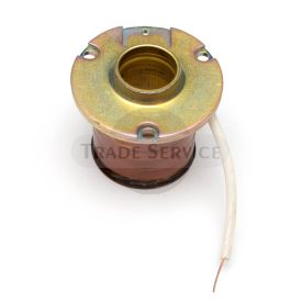 8329100 field coil
