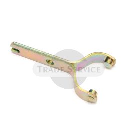 8470521 lever
