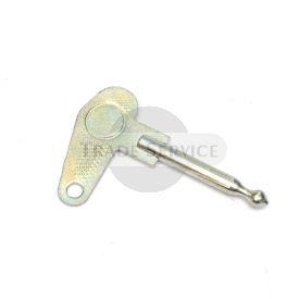 860640 key