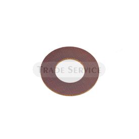 770905497 washer