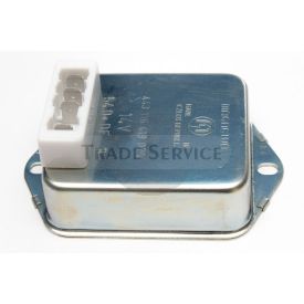 9419070 regulator