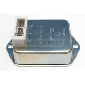 9419420 regulator