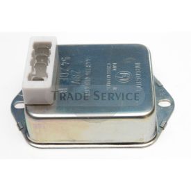 9419460 regulator