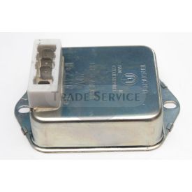 9419860 regulator