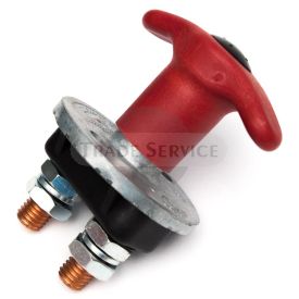 9432020 battery switch 150A/2000A