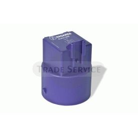 MR45 MAHLE (Nagares) RLE/4-12DE main current relay