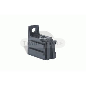 MRC1 MAHLE (Nagares) ZA1 relay socket