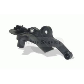 MSC2 MAHLE (Nagares) SR335/2-12 crankshaft sensor