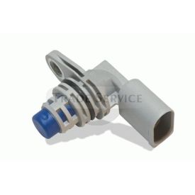 MSC5 MAHLE (Nagares) SR520/3-12 camshaft sensor
