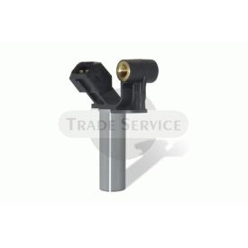 MSC6 MAHLE (Nagares) SR535/2-12 crankshaft sensor