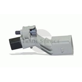 MSC8 MAHLE (Nagares) SR549/3-12 crankshaft sensor