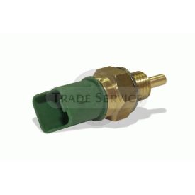 MST1 MAHLE (Nagares) SR332/2-12 temperature sensor
