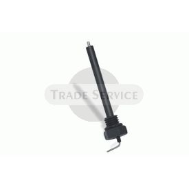 MSW5 MAHLE (Nagares) SON/4 water level sensor