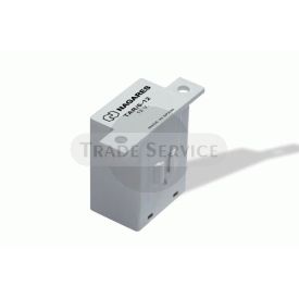 MT2 MAHLE (Nagares) TAR/6-12 windshield wiper timer