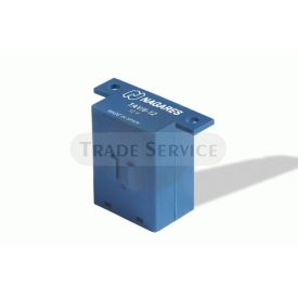 MT3 MAHLE (Nagares) TAV/6-12 windshield wiper timer