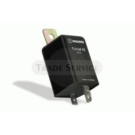MT7 MAHLE (Nagares) TL/3-24 timer