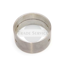 01029 MT8 bearing (Slavia 2S90A)