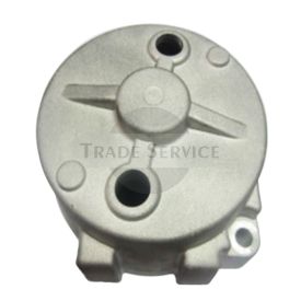 P00004 Prestolite rear end bracket