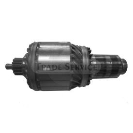 P00007 Prestolite armature