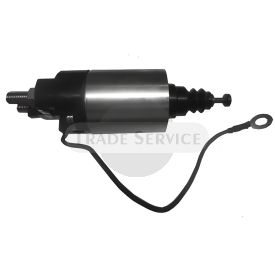 P00014 Prestolite switch