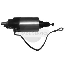 P00014 Prestolite switch