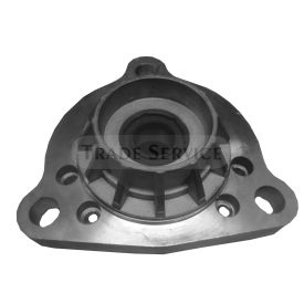 P00016 Prestolite flange housing