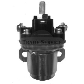 P00018 Prestolite relay