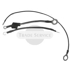 P00022 Prestolite lead kit