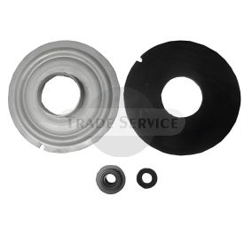 P00023 Prestolite support kit