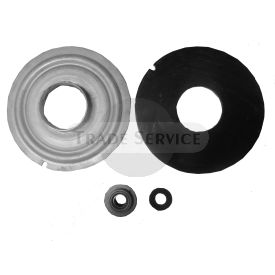 P00023 Prestolite support kit