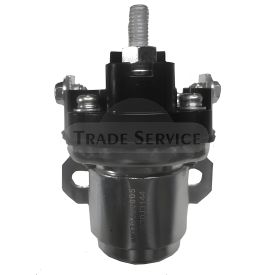 P00051 Prestolite drive kit