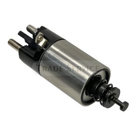 P00135 Prestolite switch
