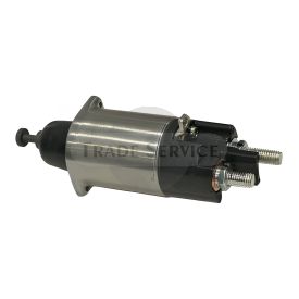 P00138 Prestolite switch