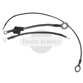 P00212 Prestolite lead kit