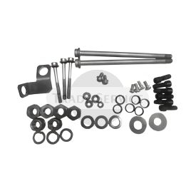 P00215 Prestolite hardware kit