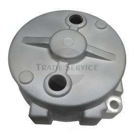 P00218 Prestolite housing