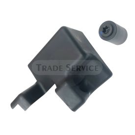 P00225 Prestolite kit