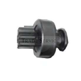 P00236 Prestolite drive kit