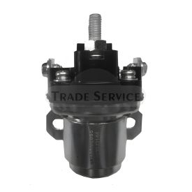 P00251 Prestolite relay
