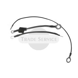 P00252 Prestolite lead kit