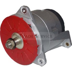 1277A720 Prestolite alternator