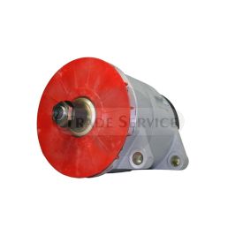 1277A810 Prestolite alternator