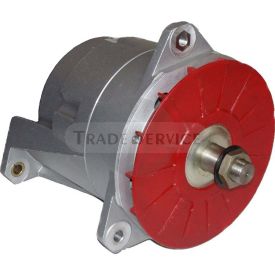 1277A890 Prestolite alternator