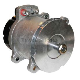1286B640 Prestolite alternator