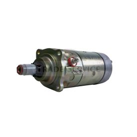 1327A021 Prestolite starter motor