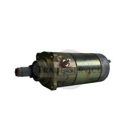 1327A411 Prestolite starter motor