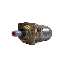 1327A431 Prestolite starter motor
