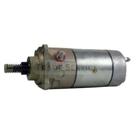 1327A571 Prestolite starter motor