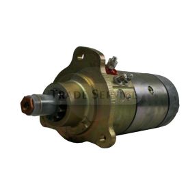 1327A611 Prestolite starter motor