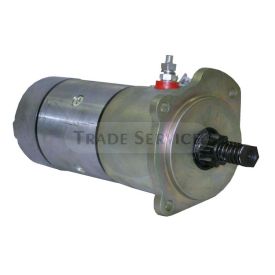 1327A691 Prestolite starter motor